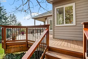 2991 NW Cassia Pl, Corvallis, OR 97330 - Photo 40