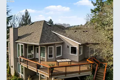 2991 NW Cassia Pl, Corvallis, OR 97330 - Photo 42