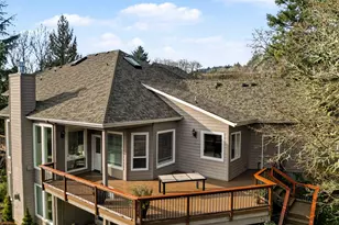 2991 NW Cassia Pl, Corvallis, OR 97330 - Photo 42
