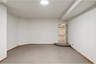 2991 NW Cassia Pl, Corvallis, OR 97330 - Photo 30