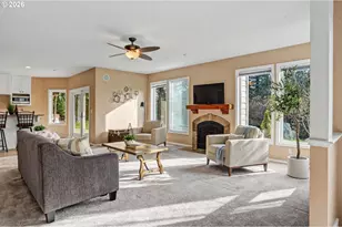 2991 NW Cassia Pl, Corvallis, OR 97330 - Photo 22