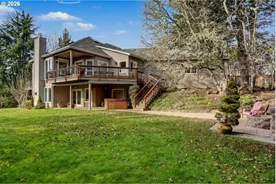 2991 NW Cassia Pl, Corvallis, OR 97330 - Photo 38