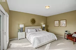 2991 NW Cassia Pl, Corvallis, OR 97330 - Photo 16