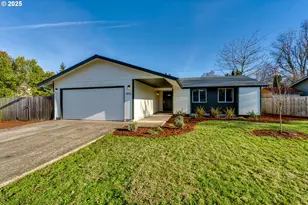 1993 Best Ln, Eugene, OR 97401 - Photo 2