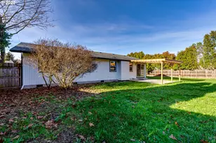 1993 Best Ln, Eugene, OR 97401 - Photo 38