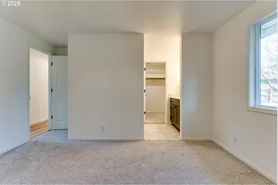 1993 Best Ln, Eugene, OR 97401 - Photo 22