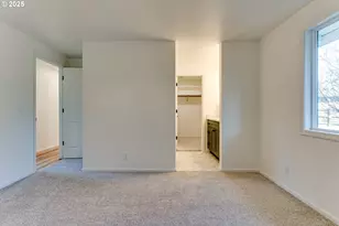 1993 Best Ln, Eugene, OR 97401 - Photo 22