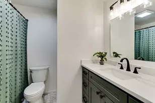 1993 Best Ln, Eugene, OR 97401 - Photo 18