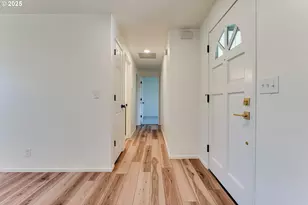 1993 Best Ln, Eugene, OR 97401 - Photo 16