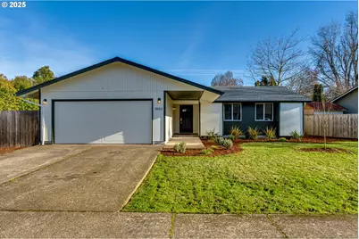 1993 Best Ln, Eugene, OR 97401 - Photo 44