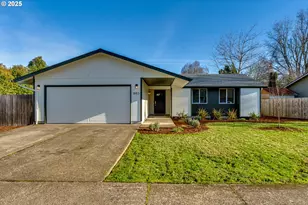 1993 Best Ln, Eugene, OR 97401 - Photo 44