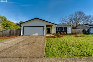 1993 Best Ln, Eugene, OR 97401 - Photo 1