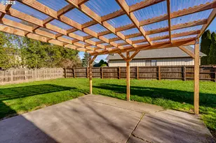 1993 Best Ln, Eugene, OR 97401 - Photo 42