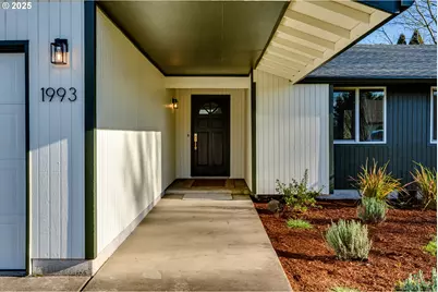 1993 Best Ln, Eugene, OR 97401 - Photo 4