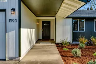 1993 Best Ln, Eugene, OR 97401 - Photo 4