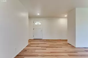 1993 Best Ln, Eugene, OR 97401 - Photo 6