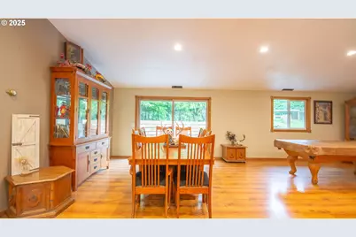 68155 Ridge Rd, North Bend, OR 97459 - Photo 16