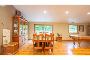 68155 Ridge Rd, North Bend, OR 97459 - Photo 16