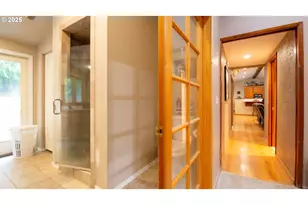 68155 Ridge Rd, North Bend, OR 97459 - Photo 26