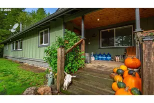 68155 Ridge Rd, North Bend, OR 97459 - Photo 4