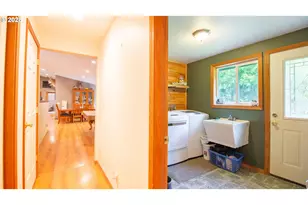 68155 Ridge Rd, North Bend, OR 97459 - Photo 34