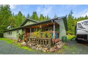68155 Ridge Rd, North Bend, OR 97459 - Photo 2