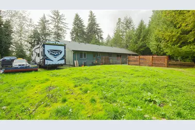 68155 Ridge Rd, North Bend, OR 97459 - Photo 38