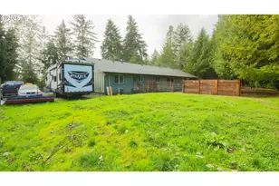 68155 Ridge Rd, North Bend, OR 97459 - Photo 38