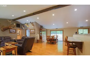 68155 Ridge Rd, North Bend, OR 97459 - Photo 10
