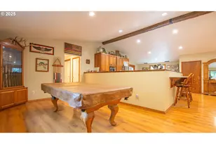 68155 Ridge Rd, North Bend, OR 97459 - Photo 18
