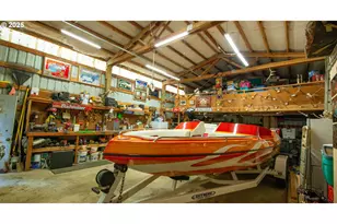 68155 Ridge Rd, North Bend, OR 97459 - Photo 44