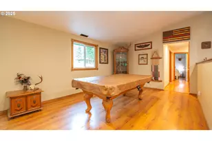 68155 Ridge Rd, North Bend, OR 97459 - Photo 20