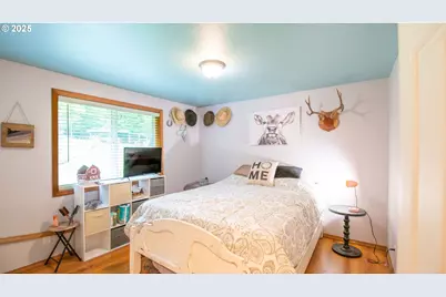 68155 Ridge Rd, North Bend, OR 97459 - Photo 30