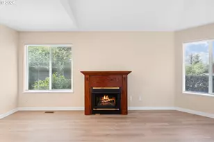 15250 SE View Meadows Ln, Milwaukie, OR 97267 - Photo 6