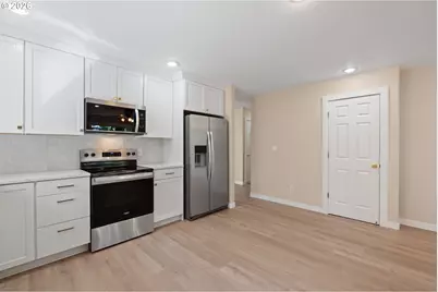 15250 SE View Meadows Ln, Milwaukie, OR 97267 - Photo 30