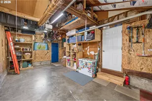 4304 SE 103rd Ave, Portland, OR 97266 - Photo 30