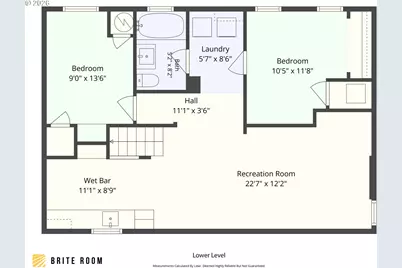 4304 SE 103rd Ave, Portland, OR 97266 - Photo 42