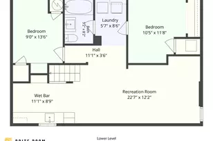 4304 SE 103rd Ave, Portland, OR 97266 - Photo 42