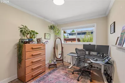 4304 SE 103rd Ave, Portland, OR 97266 - Photo 16