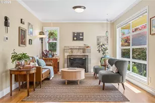 4304 SE 103rd Ave, Portland, OR 97266 - Photo 6
