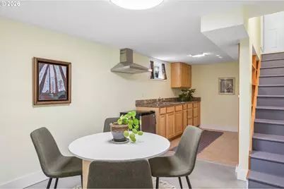 4304 SE 103rd Ave, Portland, OR 97266 - Photo 22