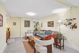 4304 SE 103rd Ave, Portland, OR 97266 - Photo 20