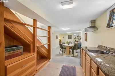 4304 SE 103rd Ave, Portland, OR 97266 - Photo 24