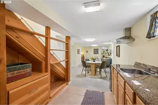 4304 SE 103rd Ave, Portland, OR 97266 - Photo 24