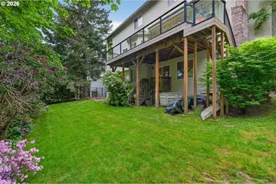 1925 NW Norfolk Ct, Portland, OR 97229 - Photo 42
