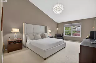 1925 NW Norfolk Ct, Portland, OR 97229 - Photo 22
