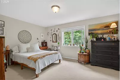1925 NW Norfolk Ct, Portland, OR 97229 - Photo 28