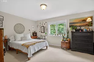 1925 NW Norfolk Ct, Portland, OR 97229 - Photo 28