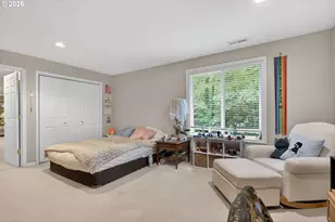 1925 NW Norfolk Ct, Portland, OR 97229 - Photo 38