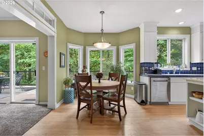 1925 NW Norfolk Ct, Portland, OR 97229 - Photo 18